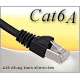 Netzwerkkabel cat7, 15m
